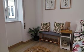 Casinha Da Marina - Totalmente Renovada